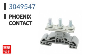 3049547 ͼƬ
